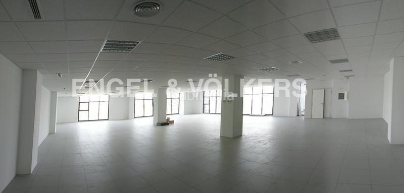 Foto 17c7ee70-ac25-461e-b4df-f00afcbcf694. Lloguer oficina a Granvia LH Hospitalet de Llobregat (L´)