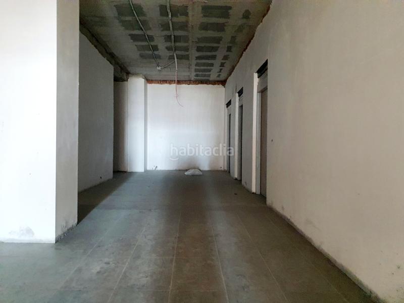 Foto 6eaa3d7d-a429-429e-99f1-0d17f0fc67bc. Miete büro in Granvia LH Hospitalet de Llobregat (L´)