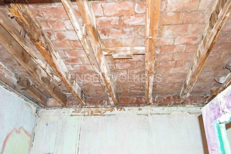 Foto 043576ef-8e5a-4ae2-9c1a-c05fd0232c5b. Local comercial oportunidad para inversores en sants en Barcelona