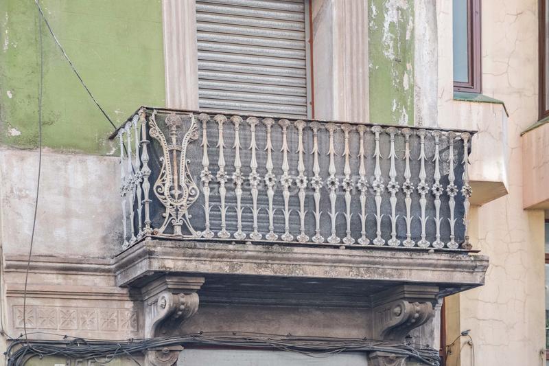 Foto 0f41fc72-1006-4f97-8ca2-2bd83efb4e63. Local comercial oportunidad para inversores en sants en Barcelona