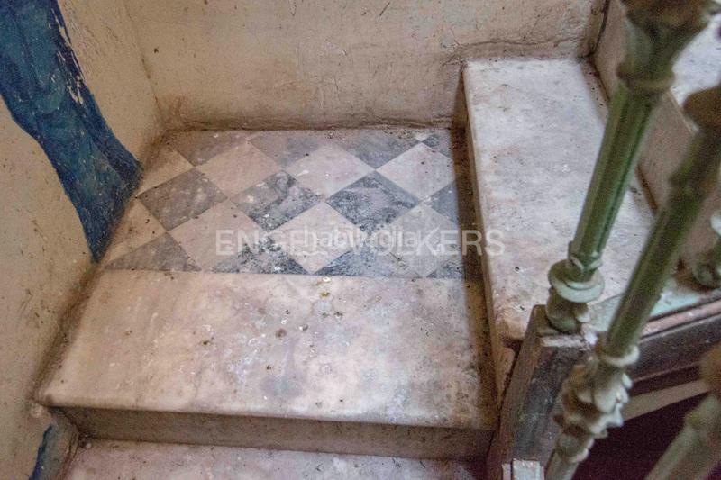 Foto 180df6e0-bfbe-444a-9014-fd7f16c6366a. Local comercial oportunidad para inversores en sants en Barcelona