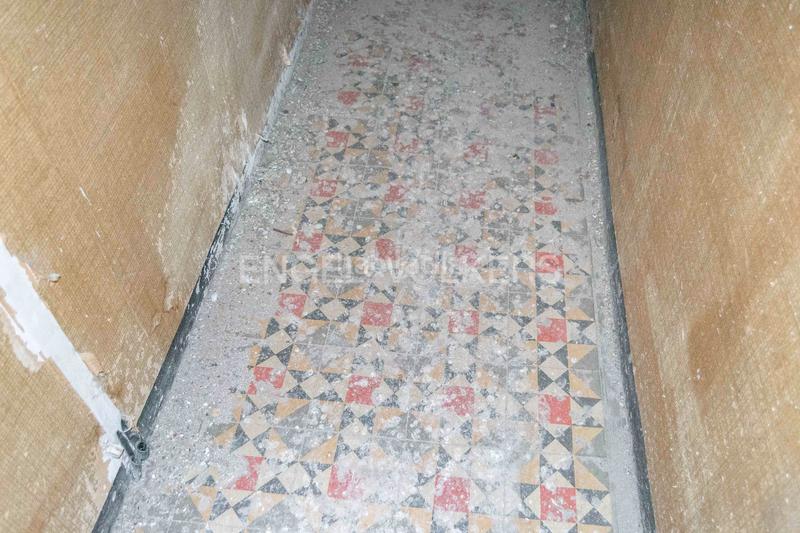 Foto 248f186e-4eb9-4c15-82e8-b63eb8880d82. Local comercial oportunidad para inversores en sants en Barcelona