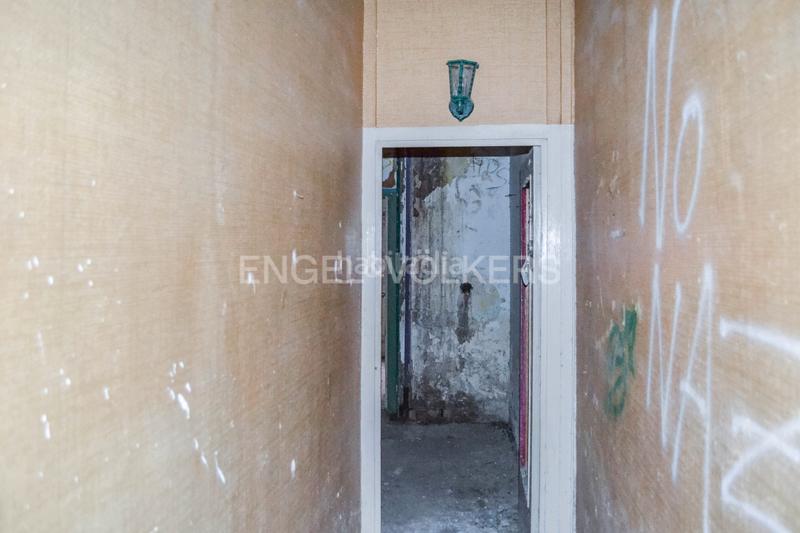 Foto 8621561c-6b12-4bab-99b6-c03ec86f6b59. Local comercial oportunidad para inversores en sants en Barcelona