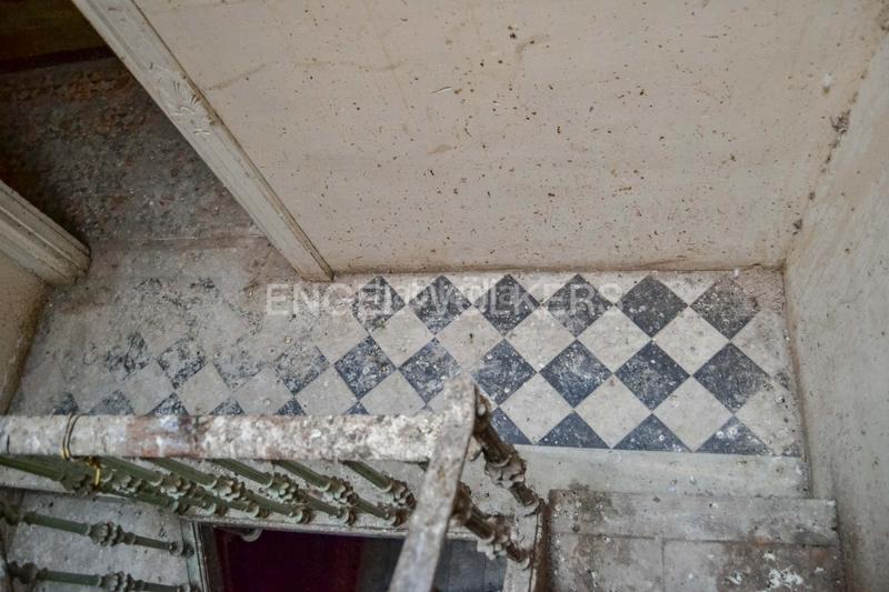 Foto ba446b44-7a0d-447b-8abf-a7188d952d4b. Local comercial oportunidad para inversores en sants en Barcelona