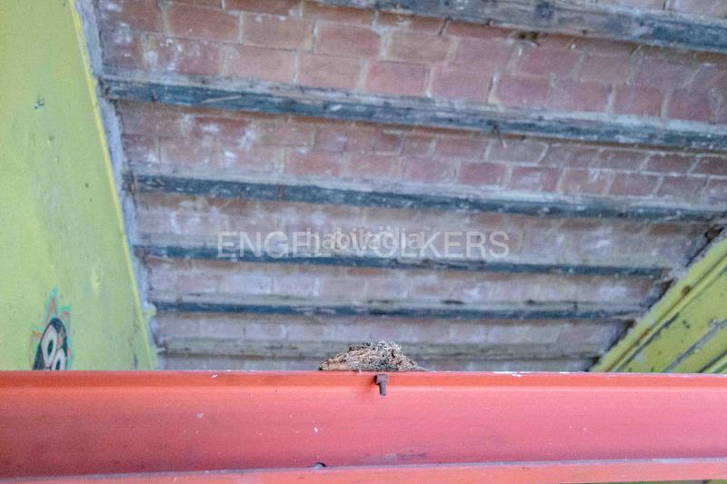 Foto bb68a742-c10f-42f8-b507-74fb1a33f177. Local comercial oportunidad para inversores en sants en Barcelona