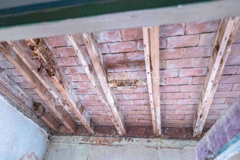 Foto e707665c-a5b6-4d68-9c47-01b0362d362a. Local comercial oportunidad para inversores en sants en Barcelona