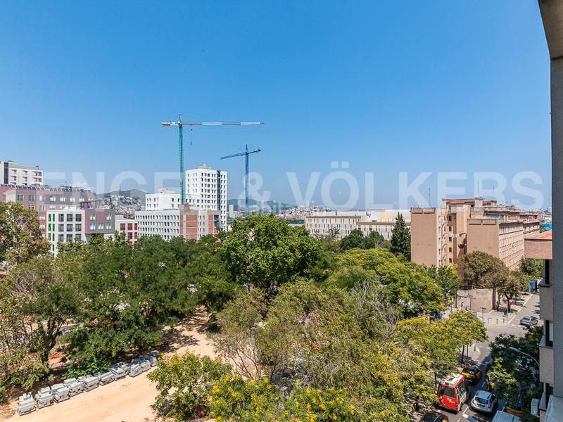 Foto 863d0b6a-ec8a-4002-82a1-735048ce28af. Alquiler oficina alquiler oficina en calle palomar en Barcelona