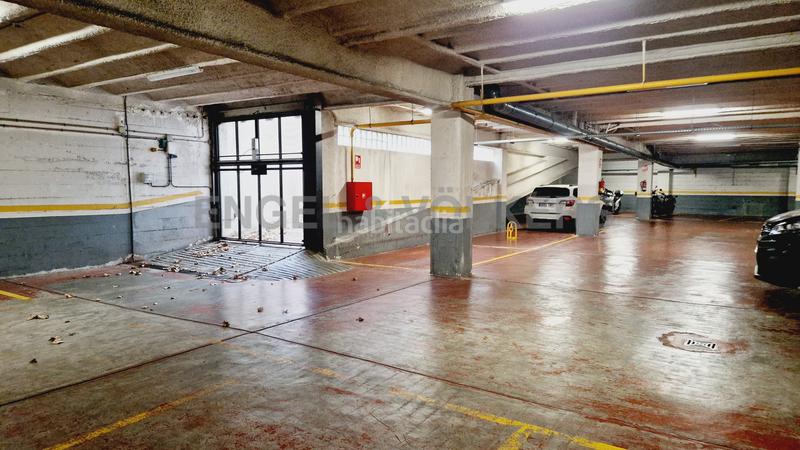 Foto 30804087-acb2-4964-9b8c-3b513ce28406. Miete büro in La Marina del Prat Vermell Barcelona