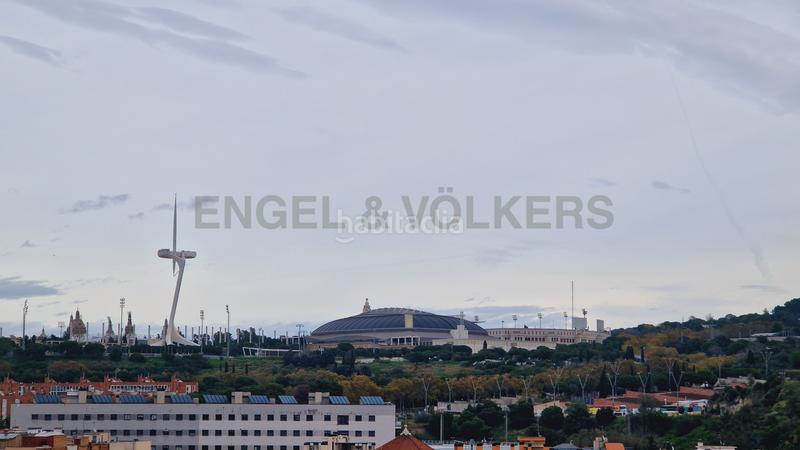 Foto 3c681f43-6230-4b9a-a30c-31791c78c20e. Rent office space in La Marina del Prat Vermell Barcelona