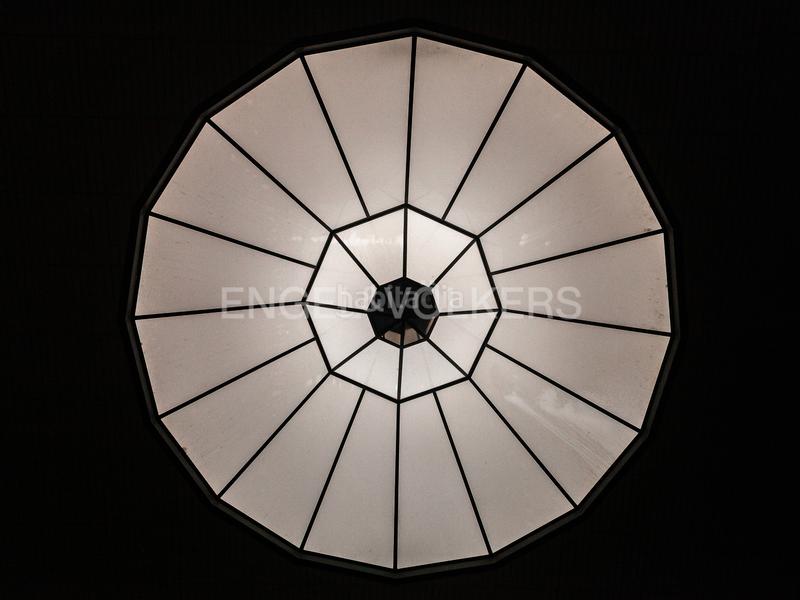 Foto a4f72372-b0c5-48b6-9bf6-ff85c8b7d6ee. Affitto ufficio con parcheggio in Poble Sec Sant Quirze del Vallès