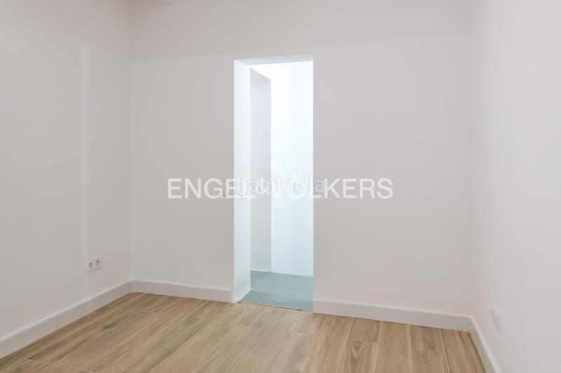 Foto 346e9c24-7dfc-4352-9e46-bac66ee6b537. Locale commerciale in Sant Antoni Barcelona