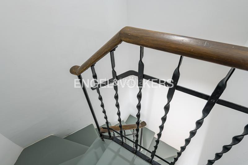 Foto 3a11fc52-34e8-425d-a04f-abe1dc6b2872. Locale commerciale in Sant Antoni Barcelona