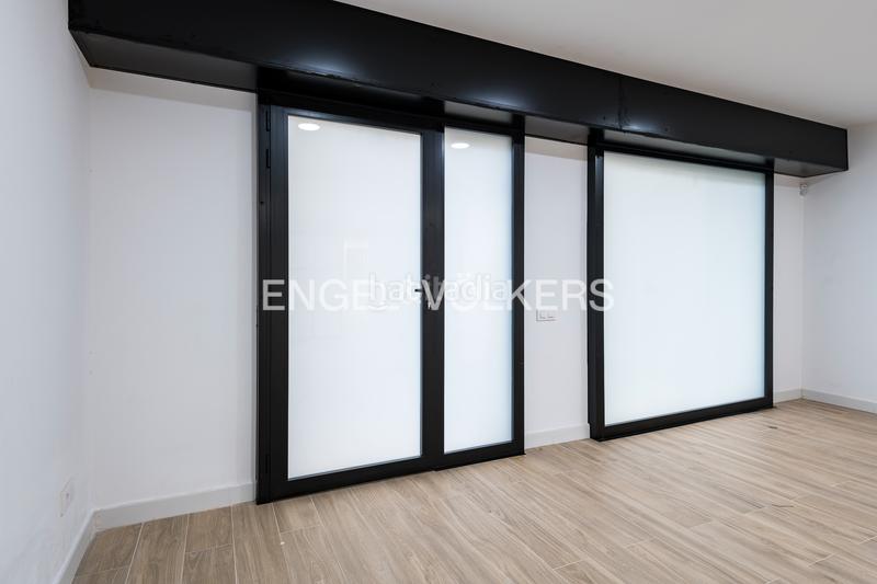 Foto 687ba53c-879f-4667-a690-38091c8feacc. Locale commerciale in Sant Antoni Barcelona