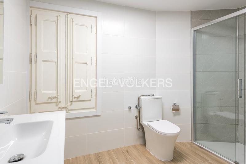 Foto e19fdf9b-cc0d-4bbf-8c31-94f98effa5b4. Miete geschäftsraum in Sant Antoni Barcelona