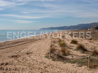 Business premise in Centre