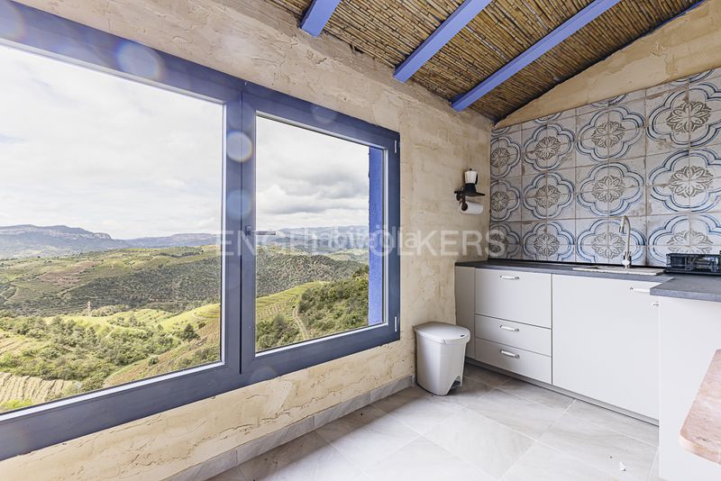 Foto 4c211ced-ca14-44c6-b6e1-d6fa0e3cc364. Residential plot in Pobla de Claramunt (La)
