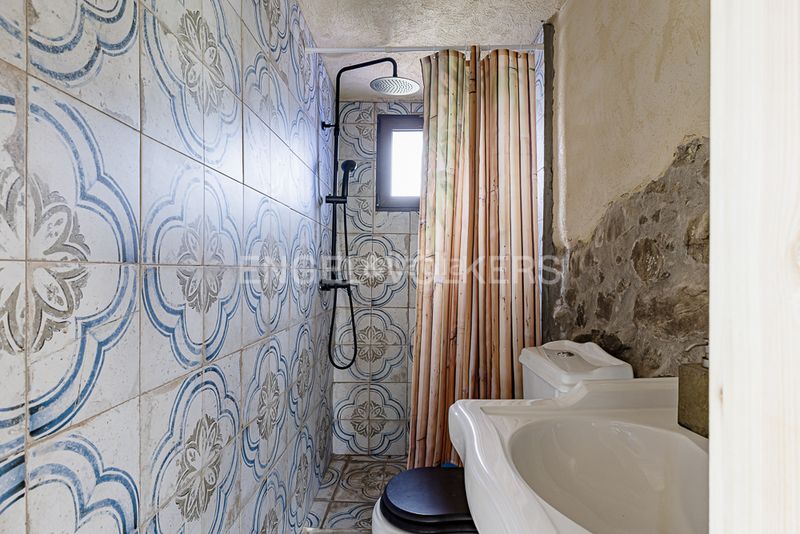 Foto dddeb236-6ab1-4b89-a54e-4d5bb2b41b97. Residential plot in Pobla de Claramunt (La)