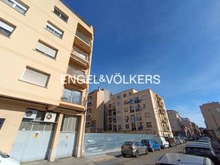 Terrain résidentiel à L´Espirall. Parcela urbana en vilafranca del penedés