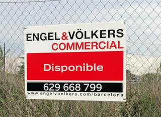 Terreno residenziale in Golf-Can Trabal. Conjunto de tres terrenos 4.093 m2 sant cugat del valles