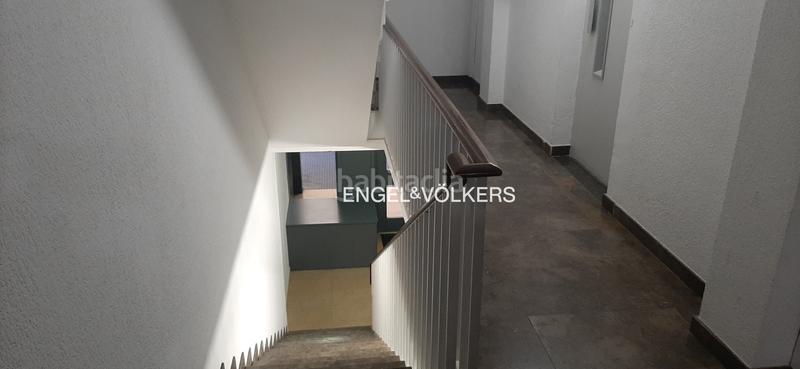 Foto 46778b0a-2227-4d83-9210-f9bbcd266644. Lloguer oficina a Centre Sabadell