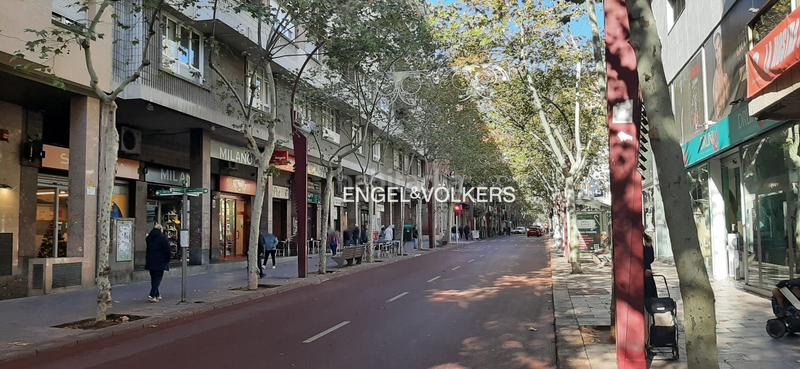 Foto a6ca358c-bf9c-405f-ad4c-b7bc42d1e959. Lloguer oficina a Centre Sabadell