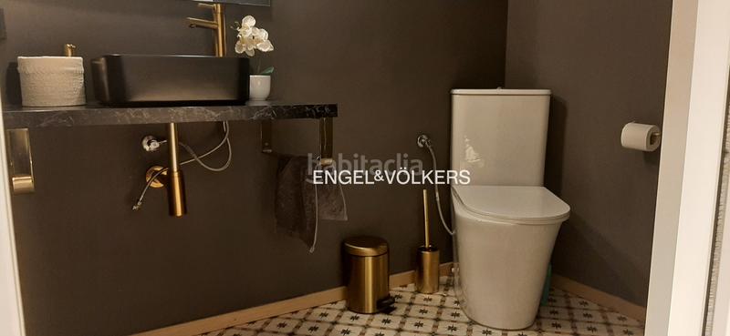 Foto 10b24570-b42a-4f01-8b82-4d795204283a. Miete büro in Centre Sabadell