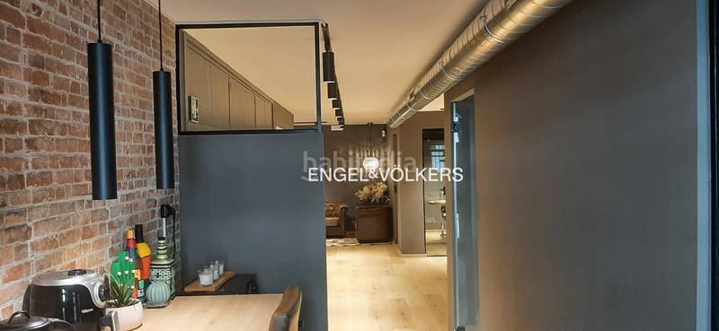 Foto 78c947c6-851b-4f7f-8361-13777ad34a1b. Miete büro in Centre Sabadell