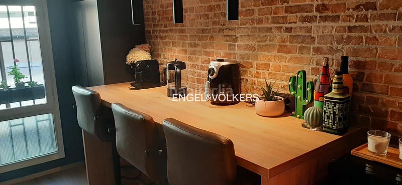 Foto e61c01f9-8d52-4661-ba13-63615df78857. Miete büro in Centre Sabadell