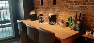Rent Office space in Centre. Despacho junto a la rambla de sabadell