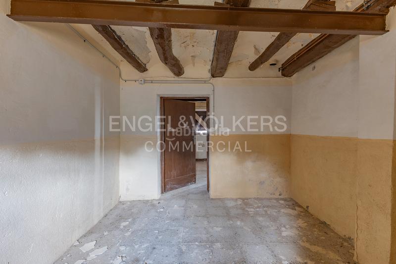 Foto 081a1d10-a662-4ca3-a8d6-727de8db9e03. Wohngrundstück in Querol