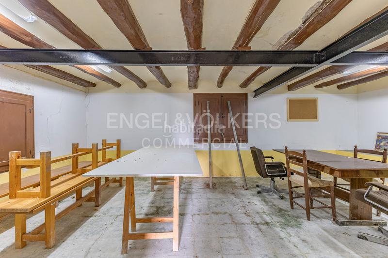 Foto 09feb9e8-471f-4e9d-98e0-0a3279041378. Wohngrundstück in Querol