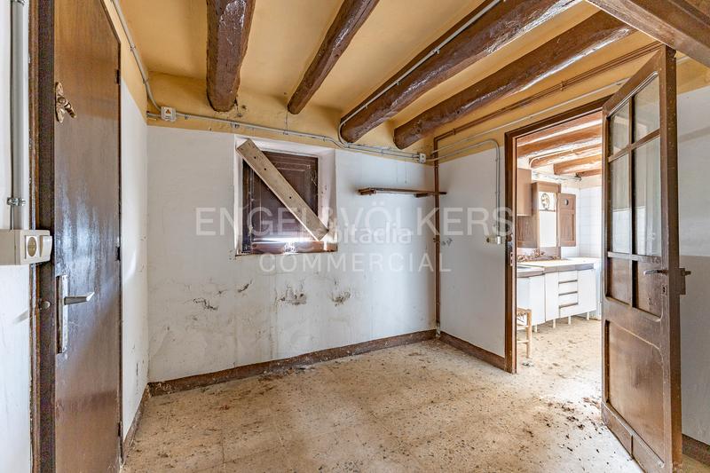 Foto 2f16fee3-63d0-405c-8f9d-81fe78a863f1. Wohngrundstück in Querol