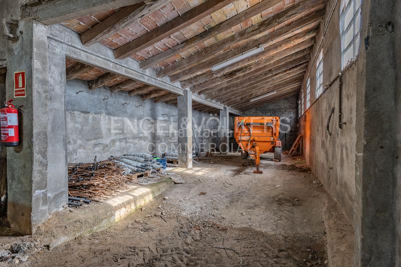 Foto 48229bb3-5662-4fa5-a16f-4f734f826511. Wohngrundstück in Querol