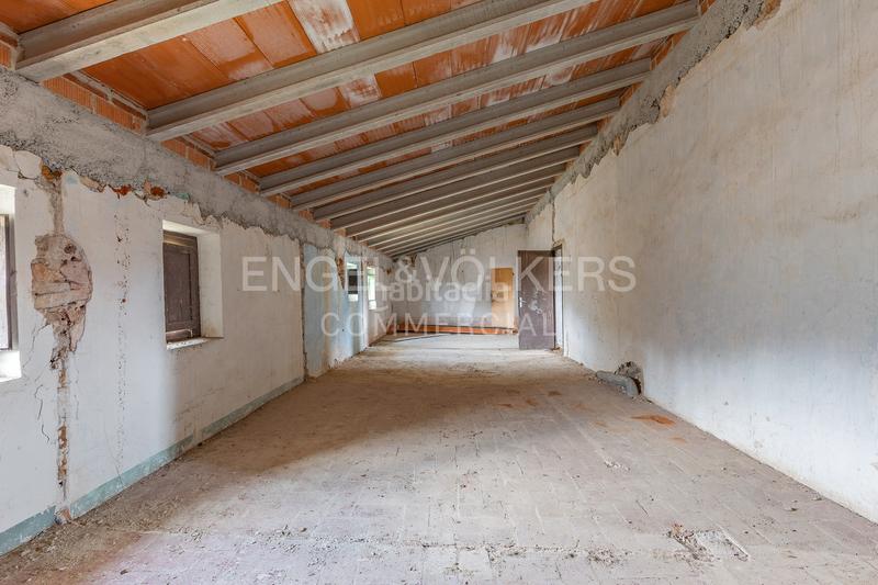 Foto 6f258954-6b7c-4a94-aff7-1509931992c2. Wohngrundstück in Querol