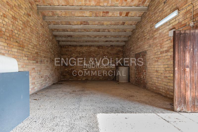 Foto 75ce1fa0-cbd2-4bb5-85a8-55aaeab97b67. Wohngrundstück in Querol