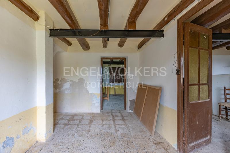 Foto 8b9c9aac-3315-450d-bc87-a626ef261659. Wohngrundstück in Querol