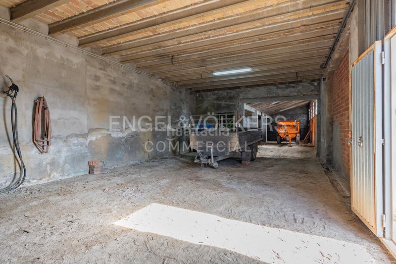 Foto 91c62ef0-ef4c-427d-9c57-e25f9e9aa67a. Wohngrundstück in Querol