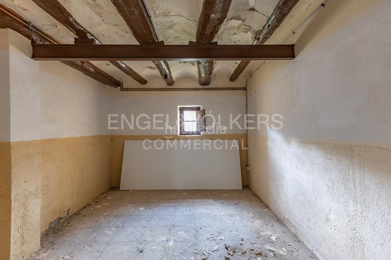 Foto a9be0e69-1eb3-4c57-89d8-958052f802a7. Wohngrundstück in Querol