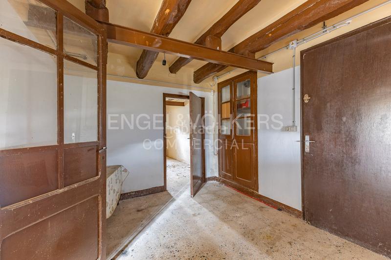 Foto e2154654-9446-493a-9d6b-2e81993e0f08. Wohngrundstück in Querol