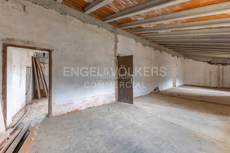 Foto f82cf32a-7af8-4464-8099-0a897e1901ce. Wohngrundstück in Querol