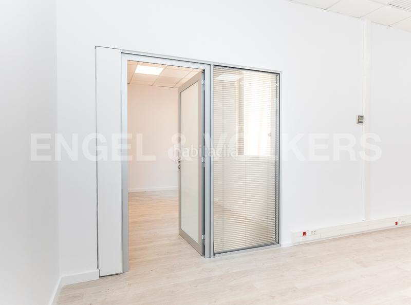 Foto 118d9fea-fc5b-4095-b45d-c097a23dbe29. Alquiler oficina  en passeig de gràcia en Dreta de l´Eixample Barcelona