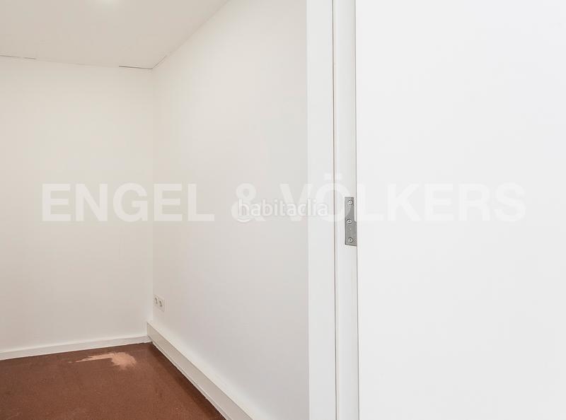 Foto 83521172-c8e4-4d07-bb51-e0c2e13999c4. Alquiler oficina  en passeig de gràcia en Dreta de l´Eixample Barcelona