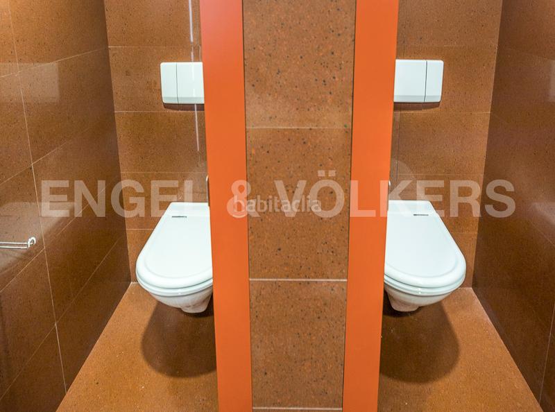 Foto 996a38f1-c0f0-4d18-9d36-22e364914e3d. Alquiler oficina  en passeig de gràcia en Dreta de l´Eixample Barcelona