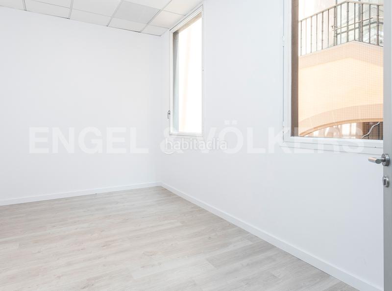 Foto abea710a-89ba-472b-958b-04bcf3efaf65. Location bureau dans Dreta de l´Eixample Barcelona