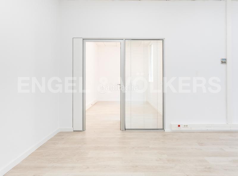 Foto e1cea3e0-91b5-4e2e-986b-906327ee8f5a. Location bureau dans Dreta de l´Eixample Barcelona