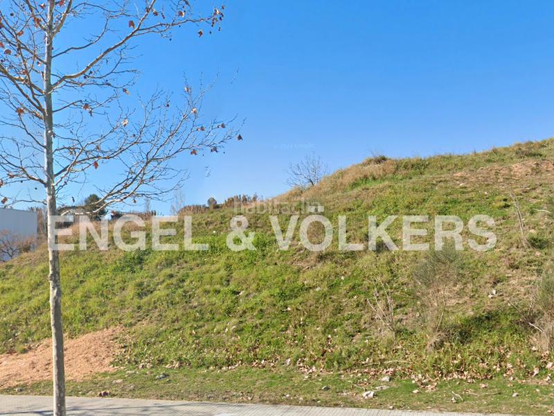 Foto ed237a88-7476-4548-896e-90d458b79cb8. Gewerbliches grundstück in Polinyà