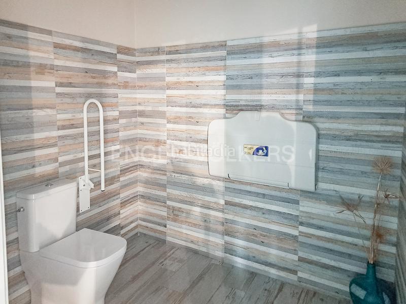 Foto 3ef584fc-a906-45f2-aab3-2660bce5acbe. Business premise in Malgrat de Mar