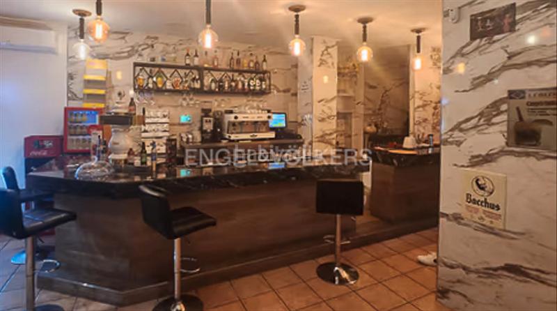Foto b262b145-5037-4ea2-adc4-6f8638b0f087. Local comercial local restauración en venta en Centre Pineda de Mar