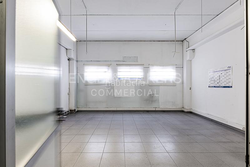 Foto 2e89dd53-8b1b-4420-8dd8-4c8db22fb155. Affitto capannone industriale in Arboç (L´)