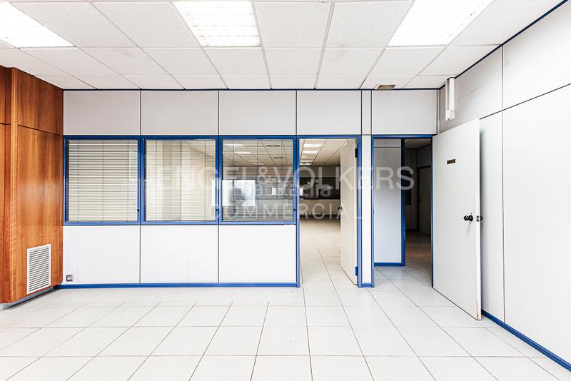 Foto 59c74ffd-02e5-4e85-94f1-ffd6d0370ae2. Affitto capannone industriale in Arboç (L´)